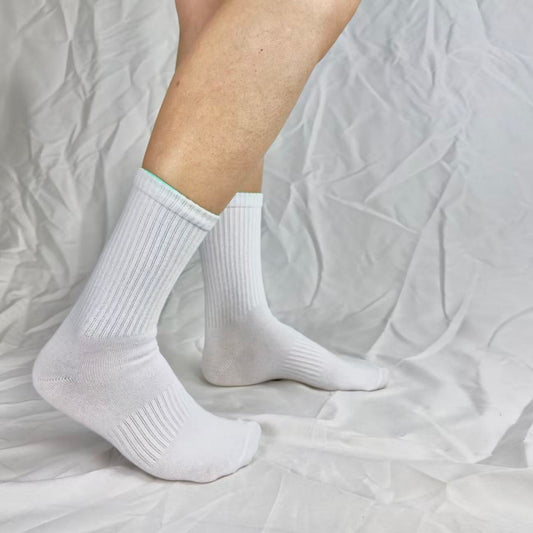 won-socks