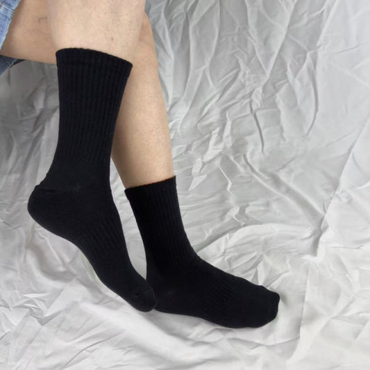 black-socks4